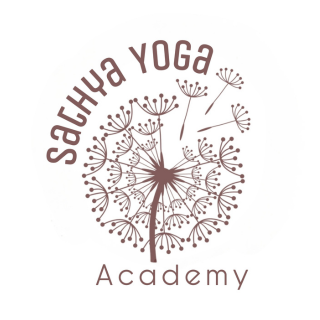 (c) Sathyayoga.academy